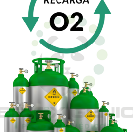 Recarga-O2-2.png