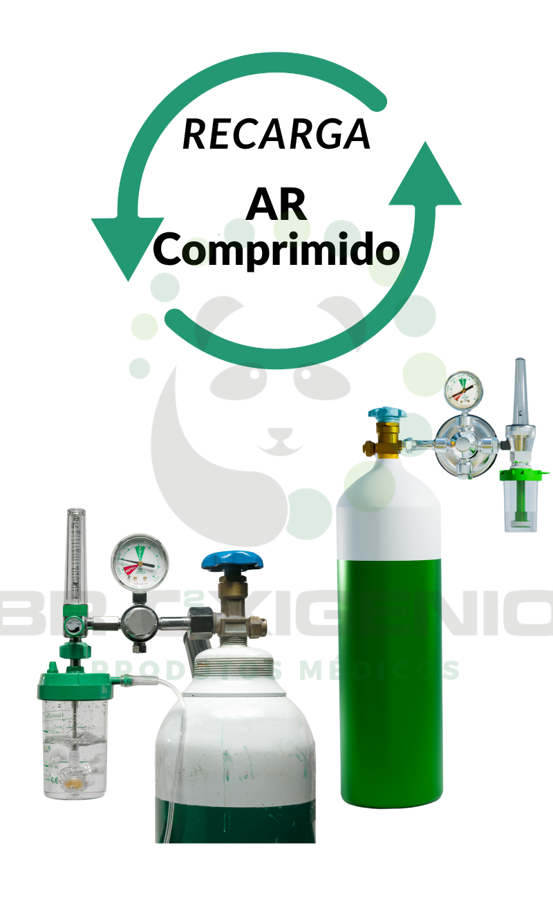 Recarga-AR.png