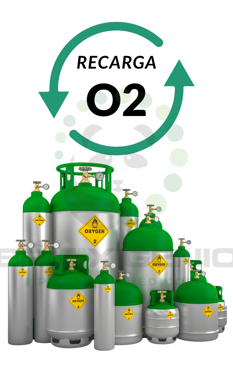 Recarga-O2-2.png